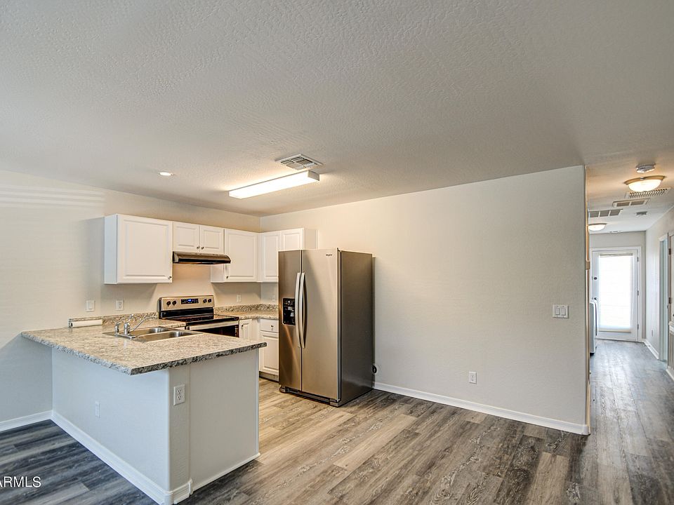 1st image of 138 E PATTON Avenue