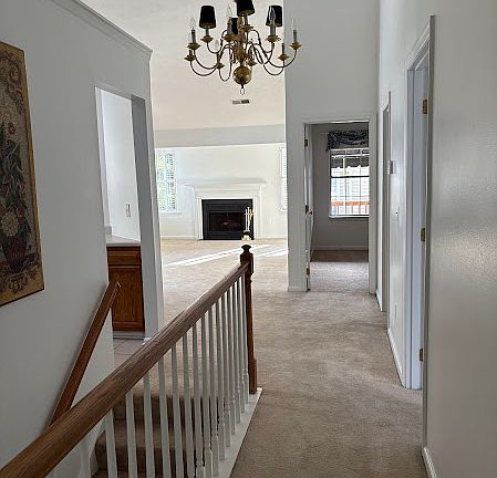 4th image of 1665 Saint Andrews Dr