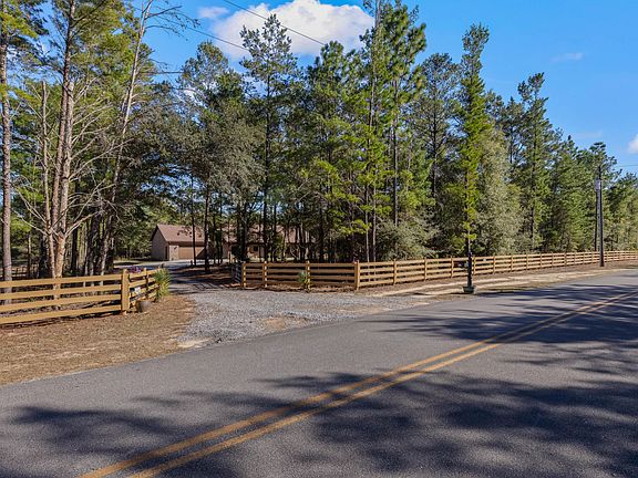 5th image of 478 High Lonesome Rd