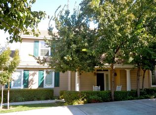 4090 Callaway Pl, Dublin, CA 94568