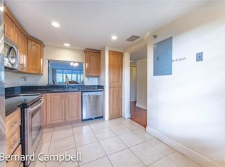 3940 Inverrary Blvd APT 403-A, Lauderhill, FL 33319