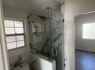 51 Orange St, San Rafael, CA 94901