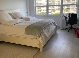 5000 N Ocean Blvd APT 510, Fort Lauderdale, FL 33308