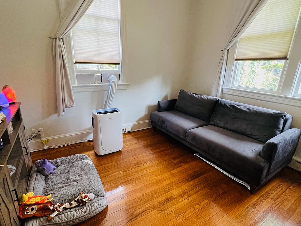 49 Bayview Ave 1R, Pt Washington, NY 11050 Zillow