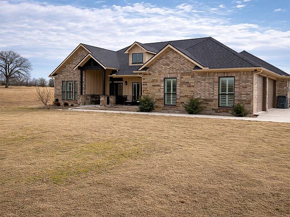 2nd image of 1410 S Shore Dr