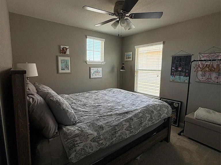 3800 Kennedy Grace Ln — Photo 19