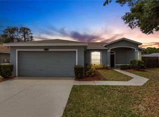 6422 Myrtlewood Dr, Lakeland, FL 33810