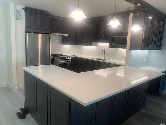 2nd image of 170 W Broadway #3G