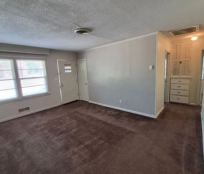 4231 SW 2nd Ave #2 — Photo 18