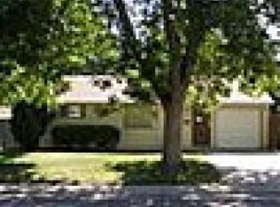 2616 S Green Ct, Denver, CO 80219