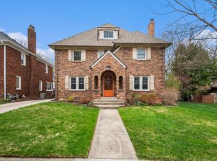 846 Cadillac Dr SE, Grand Rapids, MI 49506