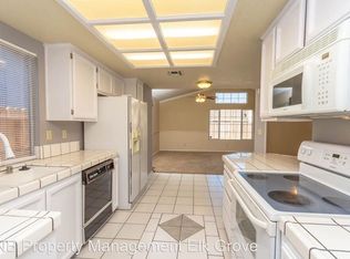 8048 Sauvignon Ct, Sacramento, CA 95829