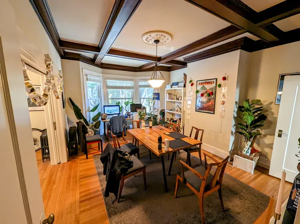 100 Dolores St, San Francisco, CA 94103