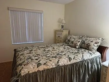 3124 Lake Bayshore Dr #219 — Photo 21