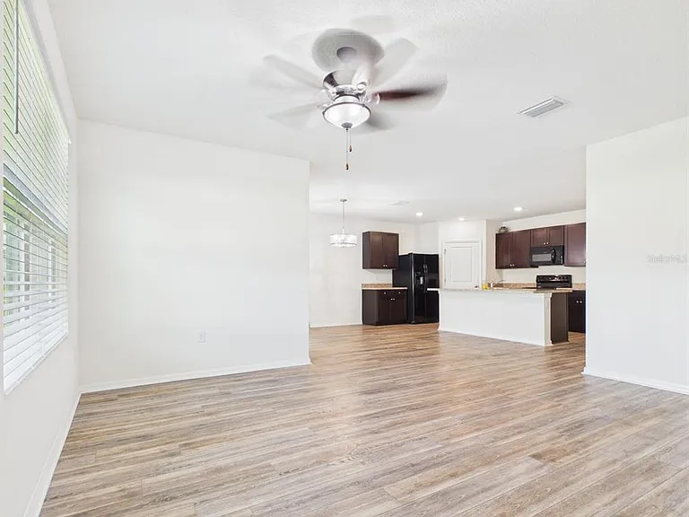 4942 SW 97th Ln — Photo 13