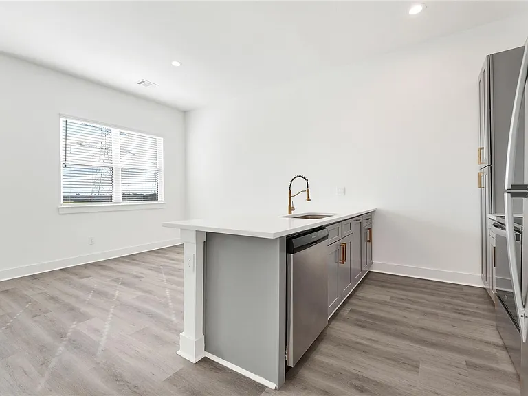 4603 Indie Heights Ln #A — Photo 18