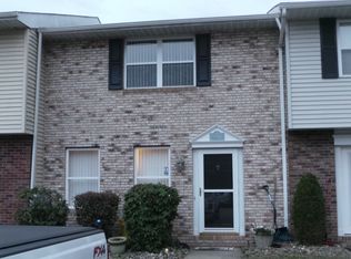 120 Aster Ct, Exeter, PA 18643