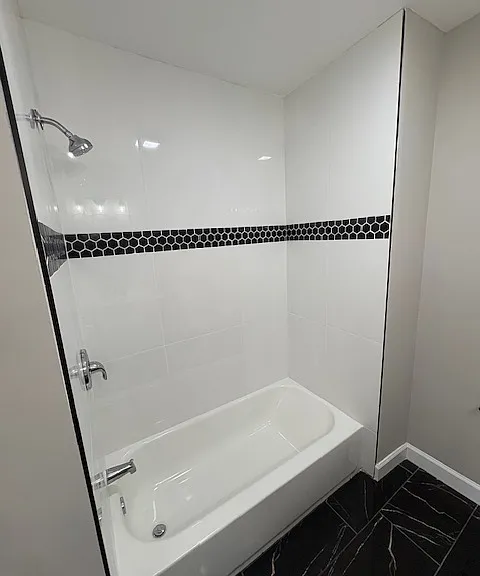 436 Hawthorne Ave — Photo 21