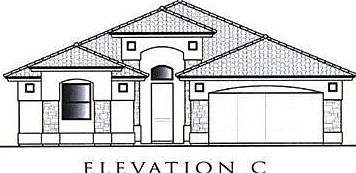 1st image of 14632 Alton Oaks