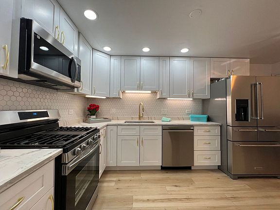 4th image of 11104 S 84th Ave