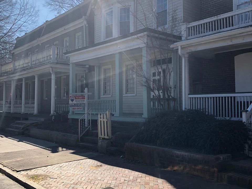 1st image of 2205 W Cary St #A-b