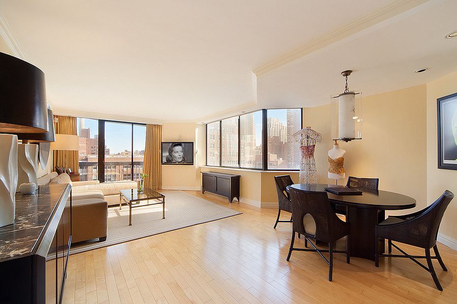 1st image of 330 E 75th St APT 14B