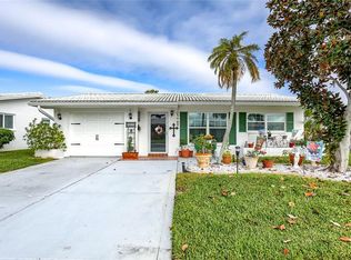 3603 100th Pl N, Pinellas Park, FL 33782