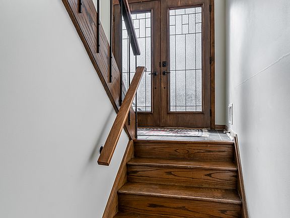 4th image of 3503 53rd St