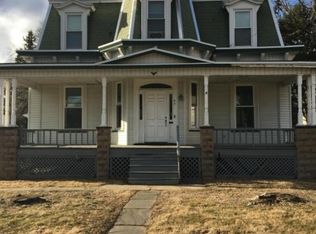 87 Grandview Ave, North Plainfield, NJ 07060