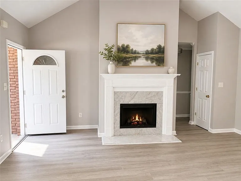 865 McDonough Rd — Photo 3