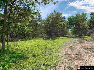 Butler Tract Road East Rd #6, Bellwood, NE 68624