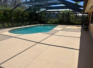 931 NE Town Terrace, Jensen Beach, FL 34957