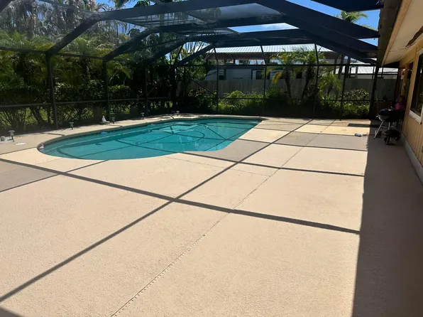 931 NE Town Terrace, Jensen Beach, FL 34957