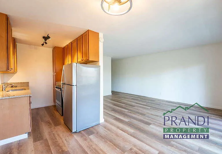 17 Shelley Dr #6 — Photo 9
