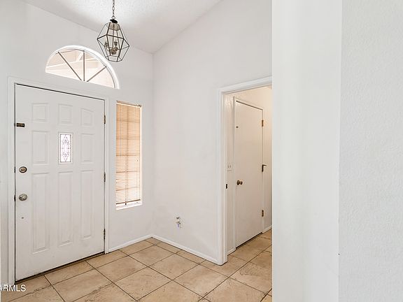 5th image of 3283 RAVEN Drive