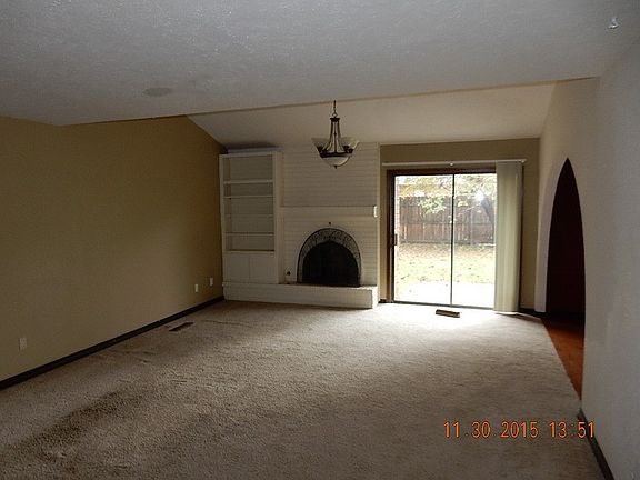 2nd image of 312 Pauline Renee Dr
