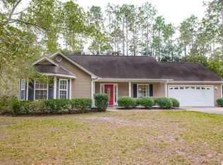85 Birdfield Ln, Pawleys Island, SC 29585