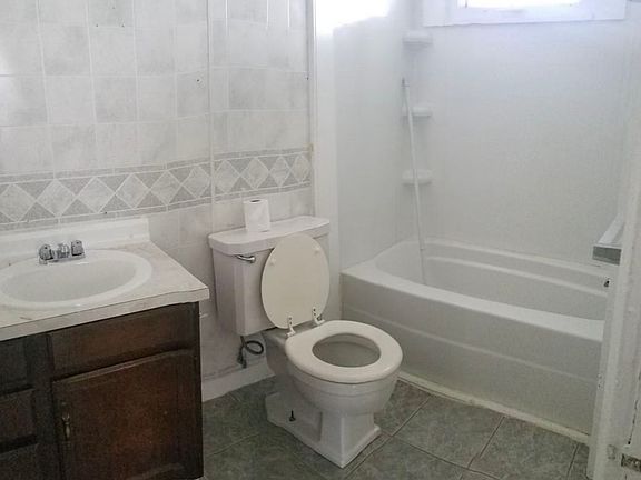 5th image of 3020 Grand Ave APT 5
