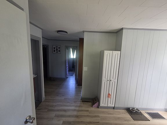 4th image of 3133 Vance Hill Rd