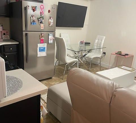 2nd image of 47 Serena Ct #2