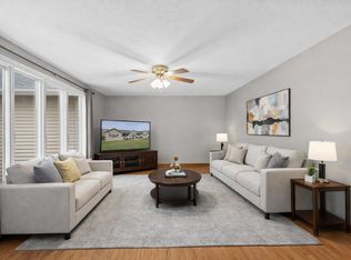 11205 Scipio Hwy, Vermontville, MI 49096