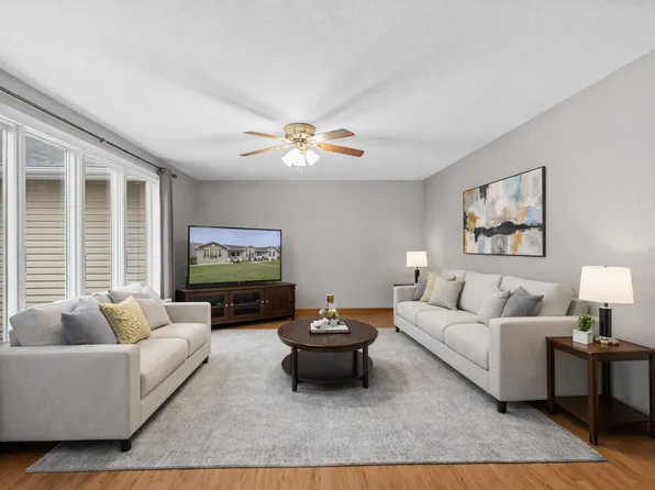 11205 Scipio Hwy, Vermontville, MI 49096