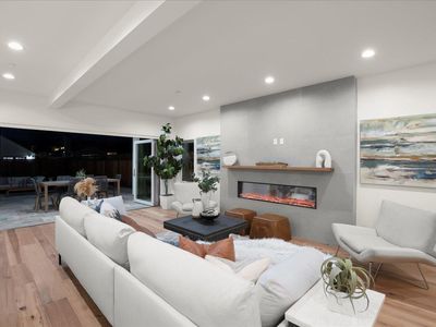 1220 Curtiss Ave, San Jose, CA, 95125