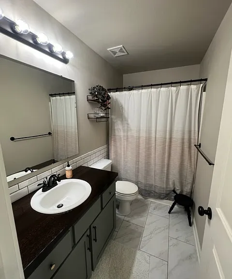 6615 36th Ln SE — Photo 43