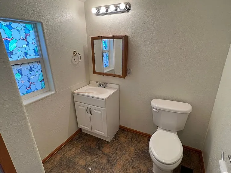1216 Harrison Ave — Photo 19