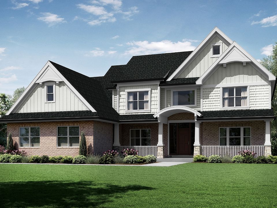 1st image of 12928 Waterford Dr