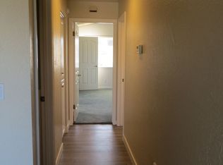 349 N 14th St, Grover Beach, CA 93433