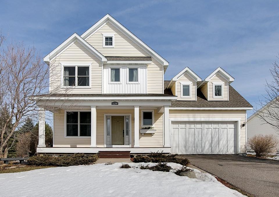1st image of 11290 Sundance Way