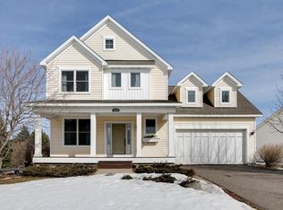 11290 Sundance Way, Woodbury, MN 55129