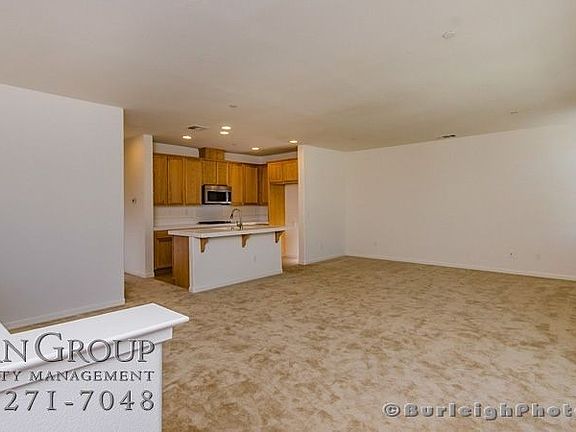 5th image of 634 True Wind Way Unit 811